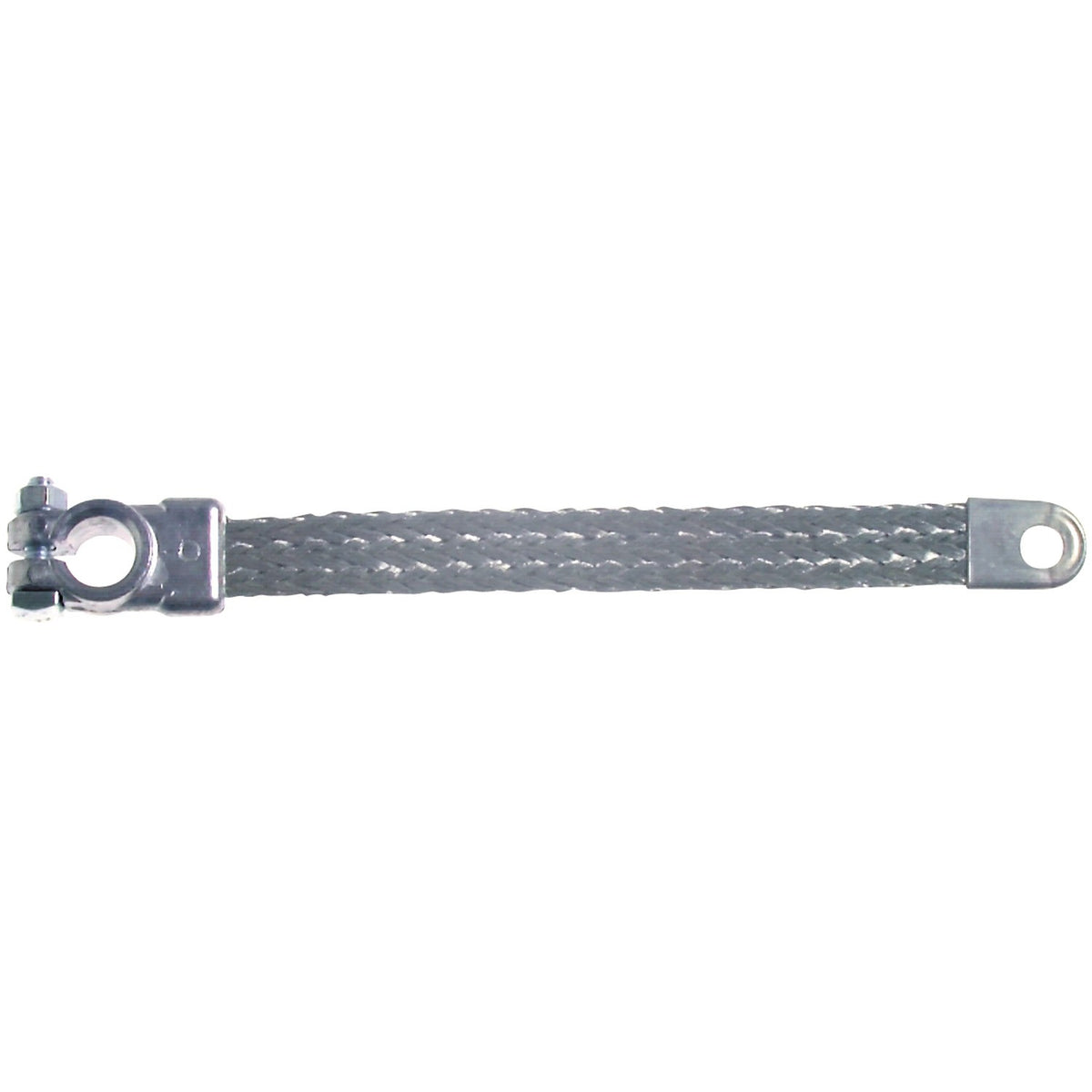 Deka Marine Master Braided Battery Ground Strap 00301
