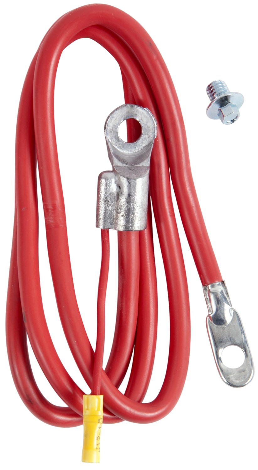 Deka Marine Master Side Terminal Battery Cable 00306