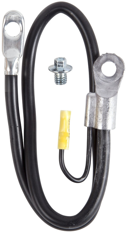 Deka Marine Master Side Terminal Battery Cable 00308