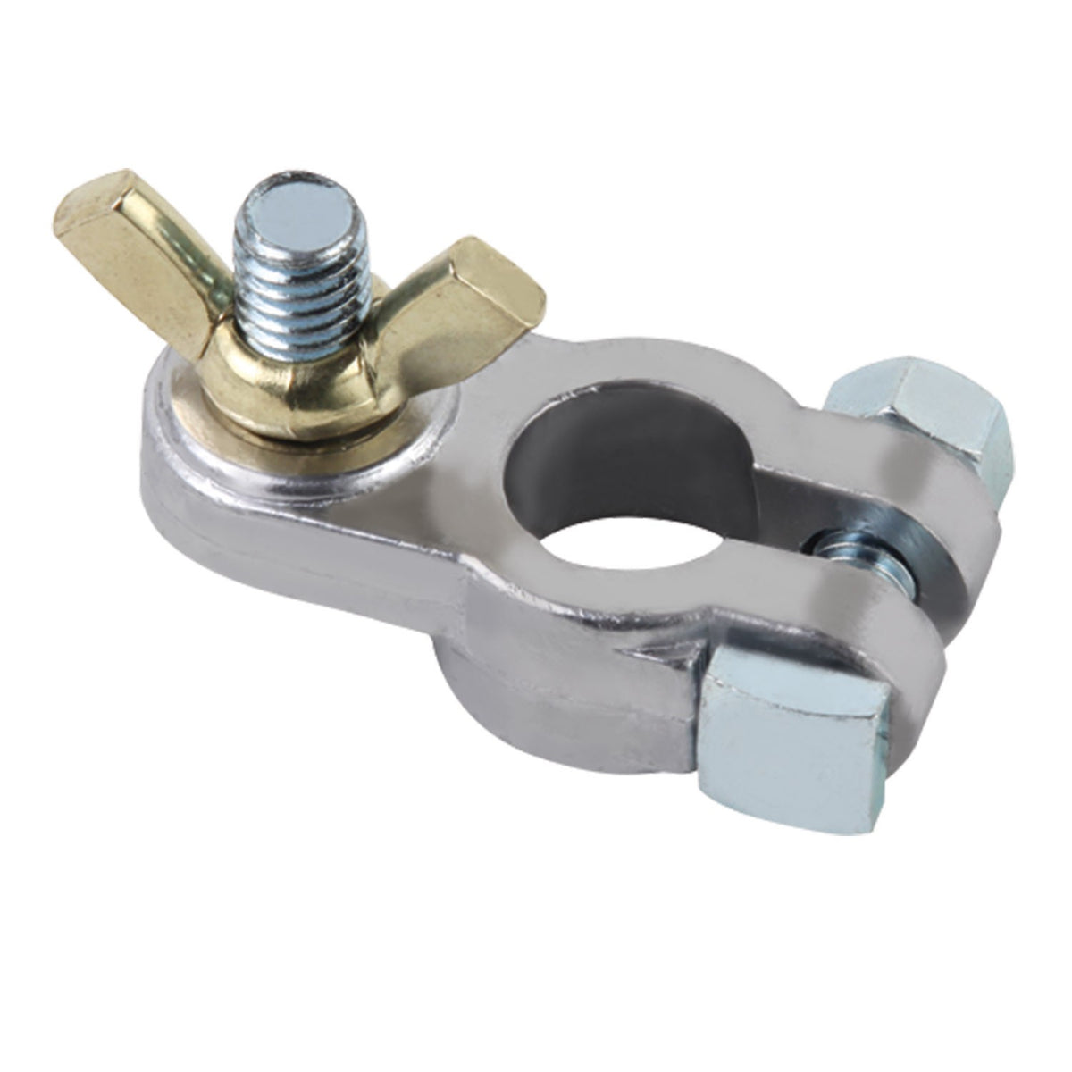 Deka Marine Master Battery Terminals 00354