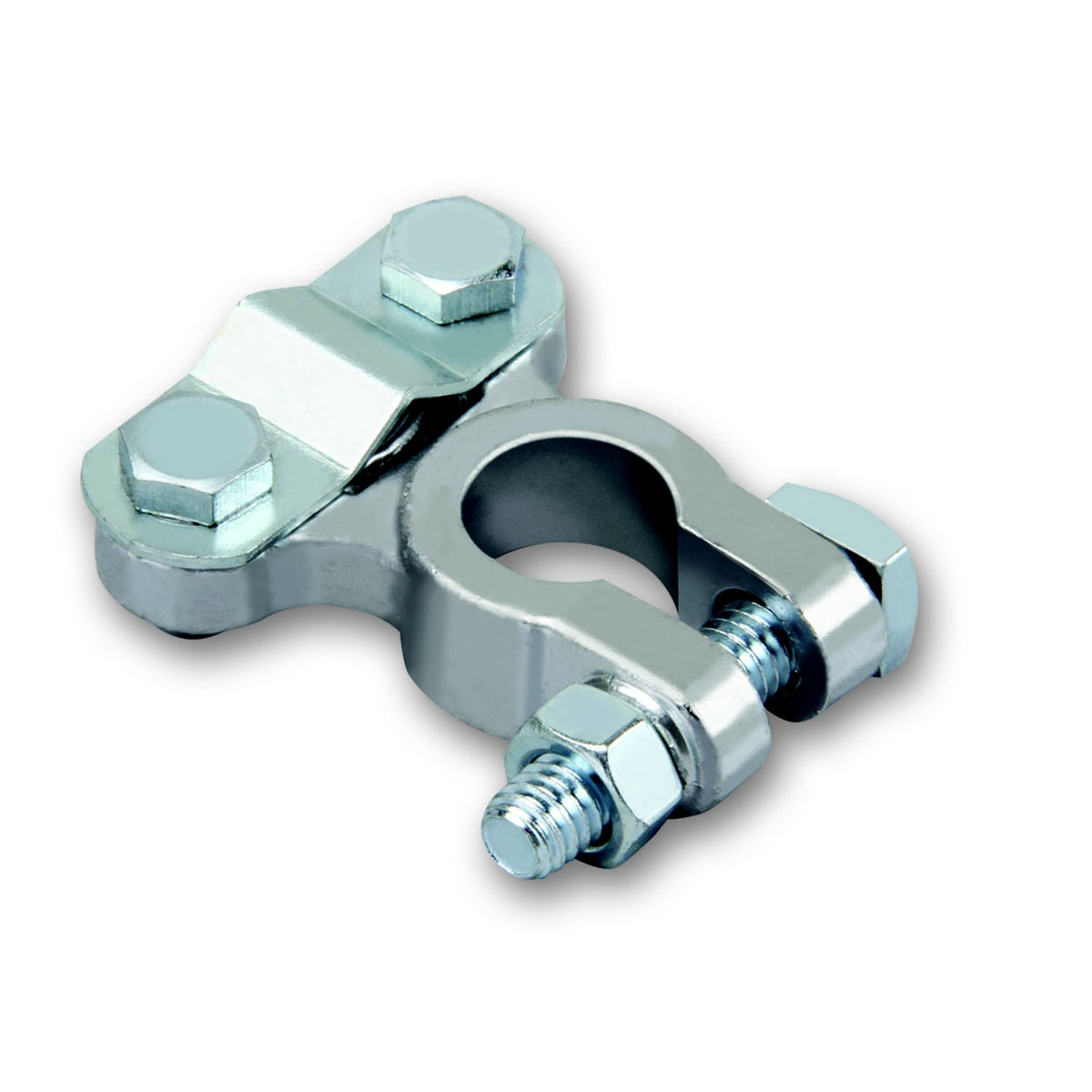 Deka Marine Master Heavy-Duty Commercial Top Post Terminal 00366