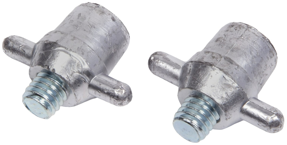 Deka Marine Master Battery Charging Post with Ears 00386