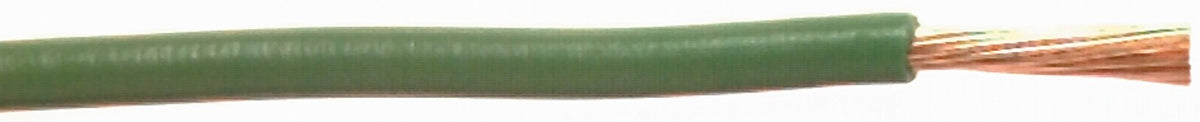 Deka Marine Master Primary Wire - Rated 80° C 00399