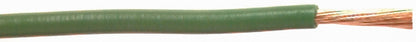Deka Marine Master Primary Wire - Rated 80° C 00399