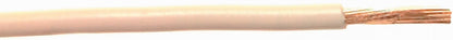 Deka Marine Master Primary Wire - Rated 80° C 00480