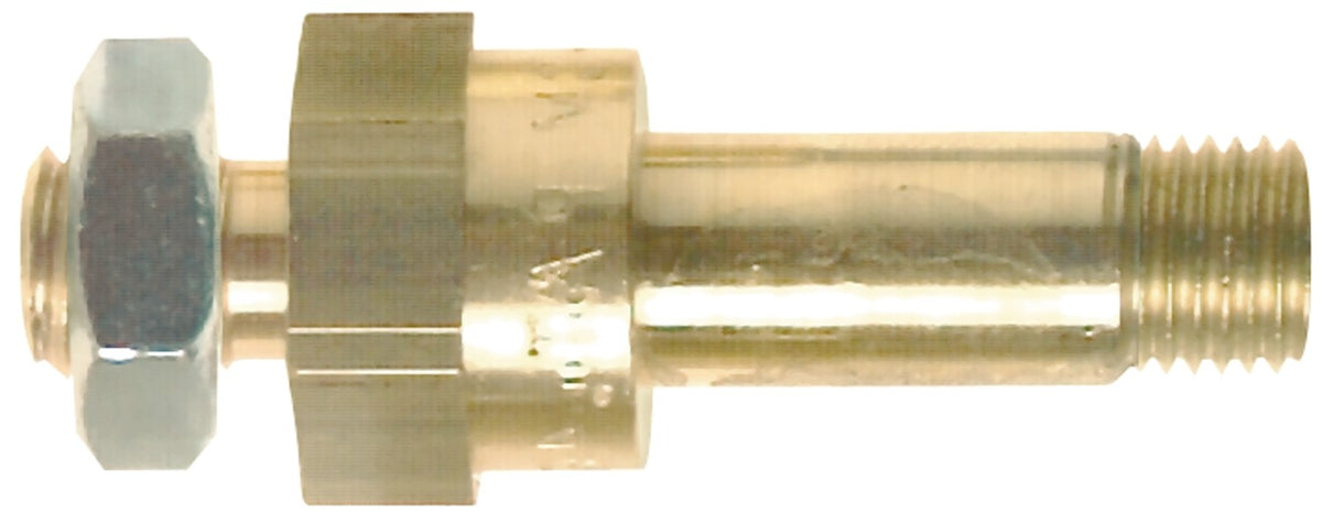 Deka Marine Master Battery Cable Accessories 00542