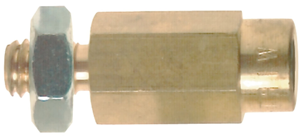 Deka Marine Master Short Side Battery Terminal Bolt Extender 00543