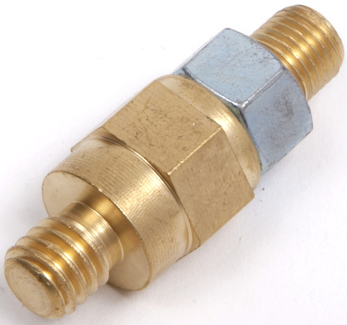 Deka Marine Master Short Side Battery Terminal Bolt Extender 00543