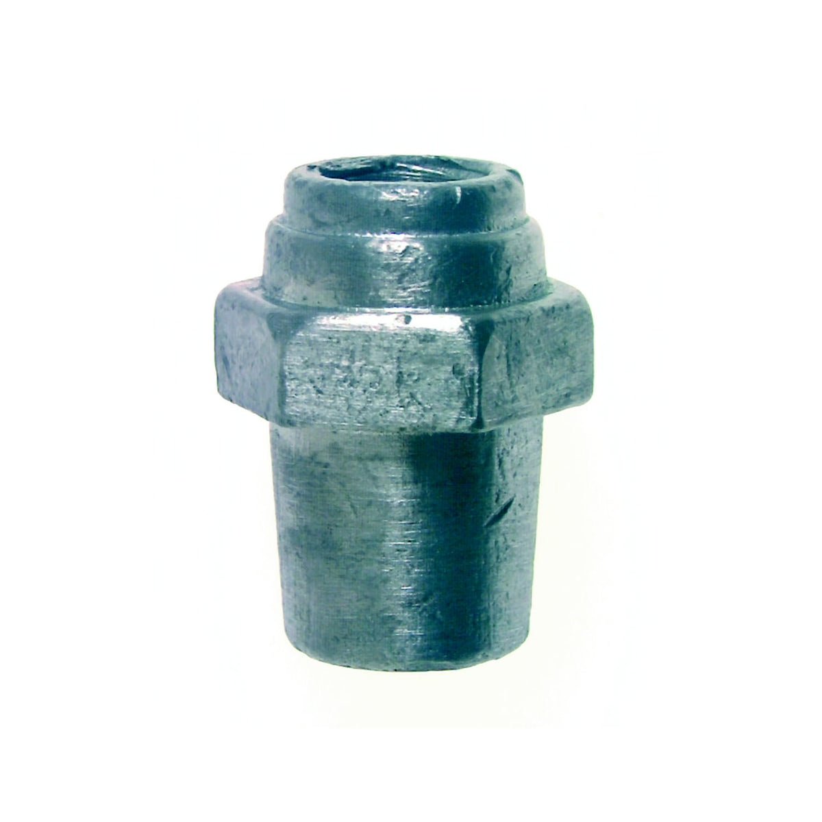 Deka Marine Master Battery Terminal 00575