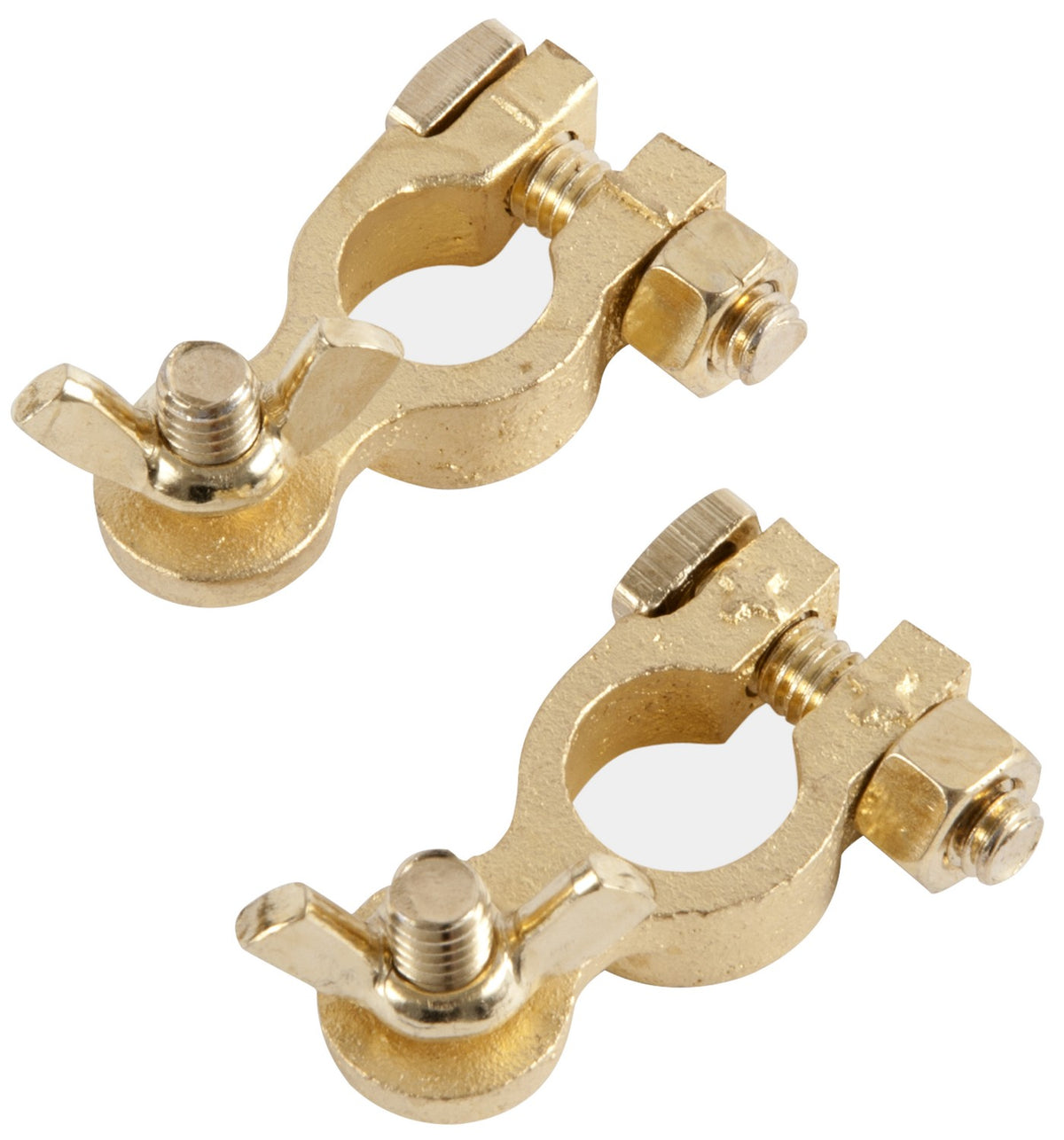 Deka Marine Master Battery Terminals 00639