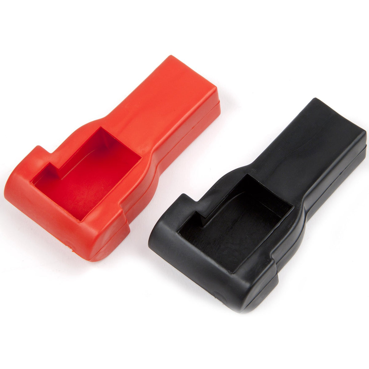 Deka Marine Master Battery Terminal Straight Boots 00684