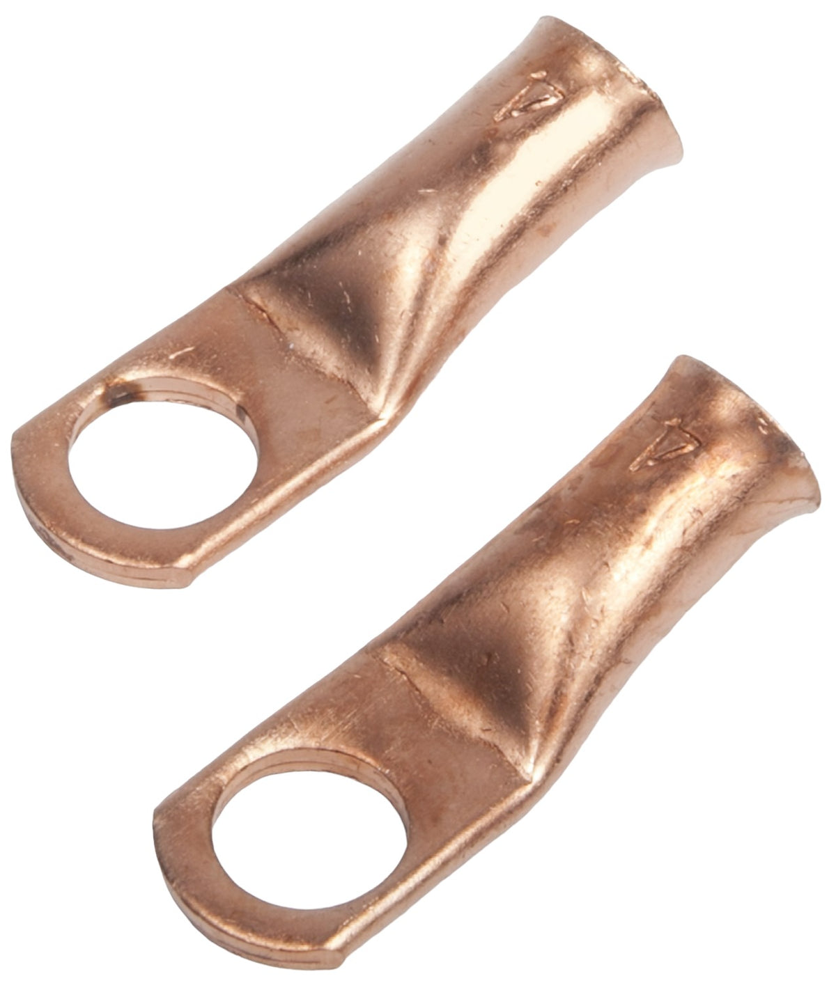 Deka Marine Master Electrical Wiring Lug 00685