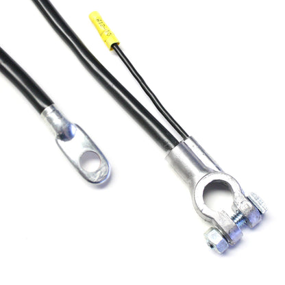Deka Marine Master Post Terminal Battery Cable 00810