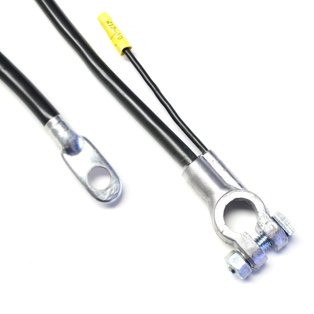 Deka Marine Master Post Terminal Battery Cable 00810