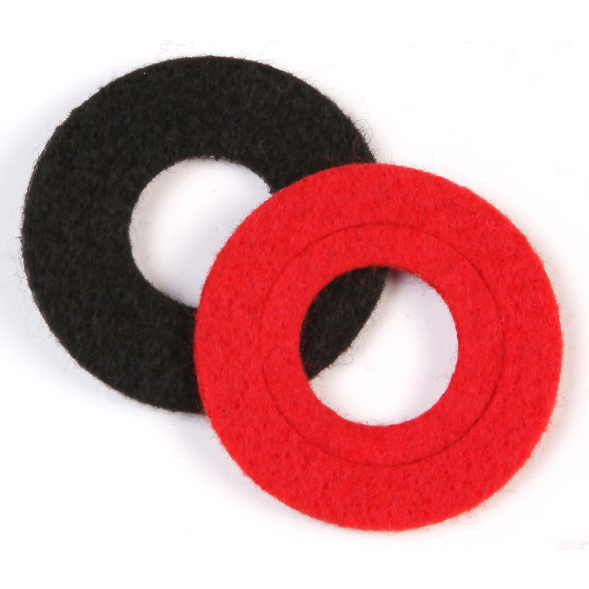 Deka Marine Master Post and Side Terminal Protectors 01253