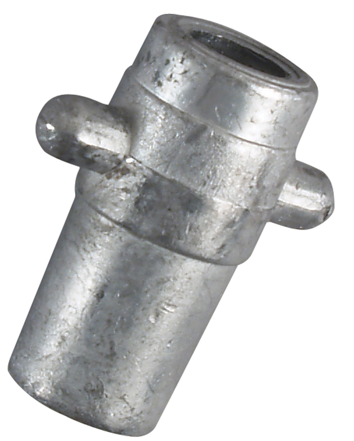 Deka Marine Master Battery Charging Post with Ears 01477