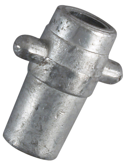 Deka Marine Master Battery Charging Post with Ears 01477