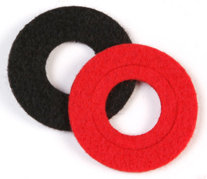 Deka Marine Master Post and Side Terminal Protectors 01940