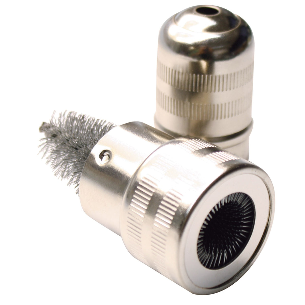Deka Marine Master Battery Terminal Post and Clamp Cleaner 02252