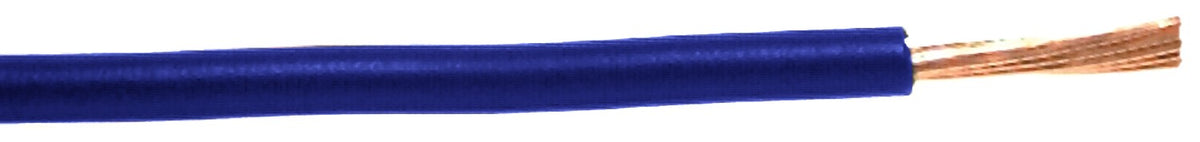 Deka Marine Master Primary Wire - Rated 105° C 02368