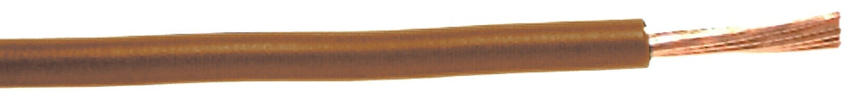 Deka Marine Master Primary Wire - Rated 105° C 02420
