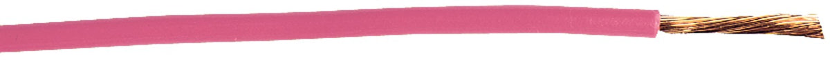 Deka Marine Master Primary Wire - Rated 105° C 02421