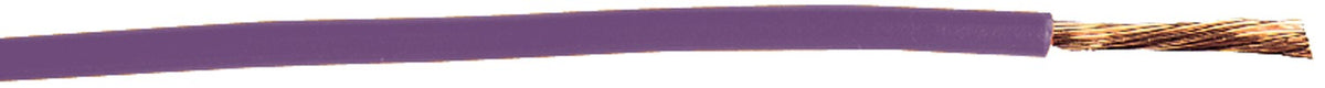 Deka Marine Master Vehicle Part 02467