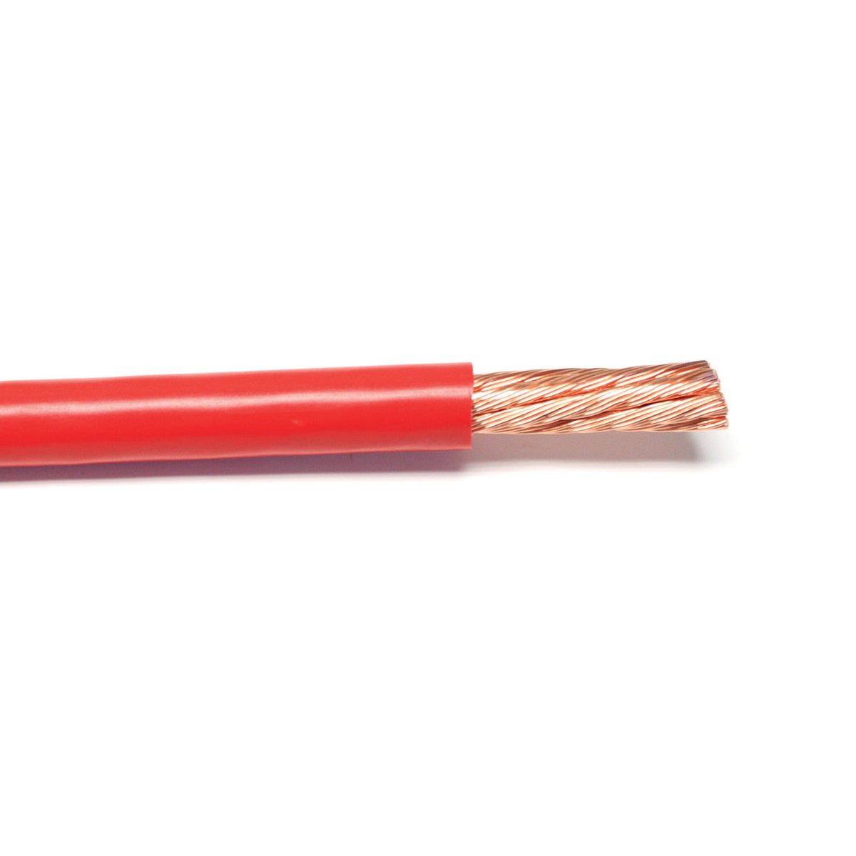 Deka Marine Master Primary Wire - Rated 105° C 02742