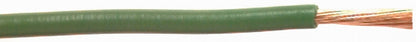 Deka Marine Master Primary Wire - Rated 105° C 02769