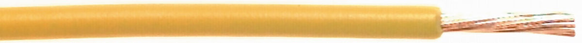 Deka Marine Master Primary Wire - Rated 105° C 02770