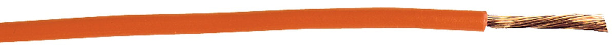 Deka Marine Master Primary Wire - Rated 105° C 02773