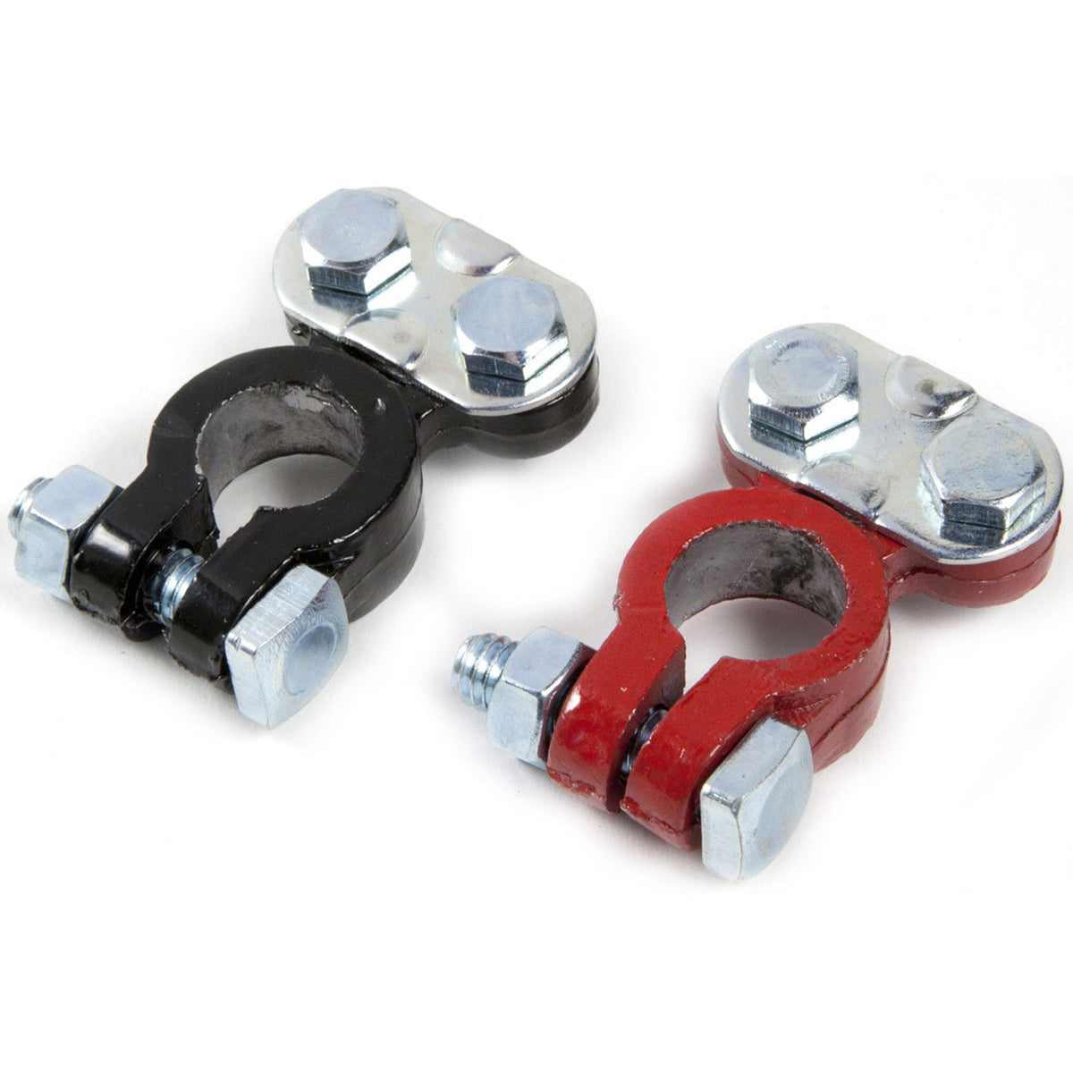 Deka Marine Master Battery Terminals 03067
