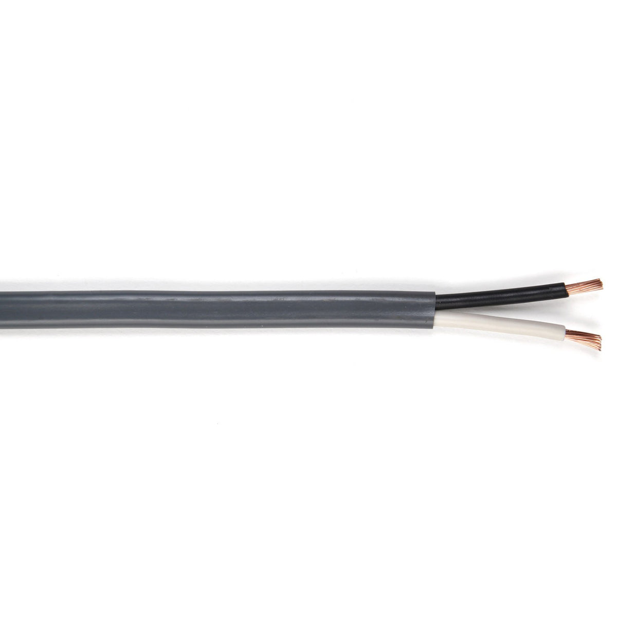 Deka Marine Master Jacketed Duplex Wire 03212