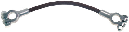 Deka Marine Master CV Joint Boot Kit 03328