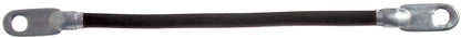 Deka Marine Master Battery Cable 03332