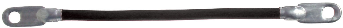 Deka Marine Master Battery Cable 03334