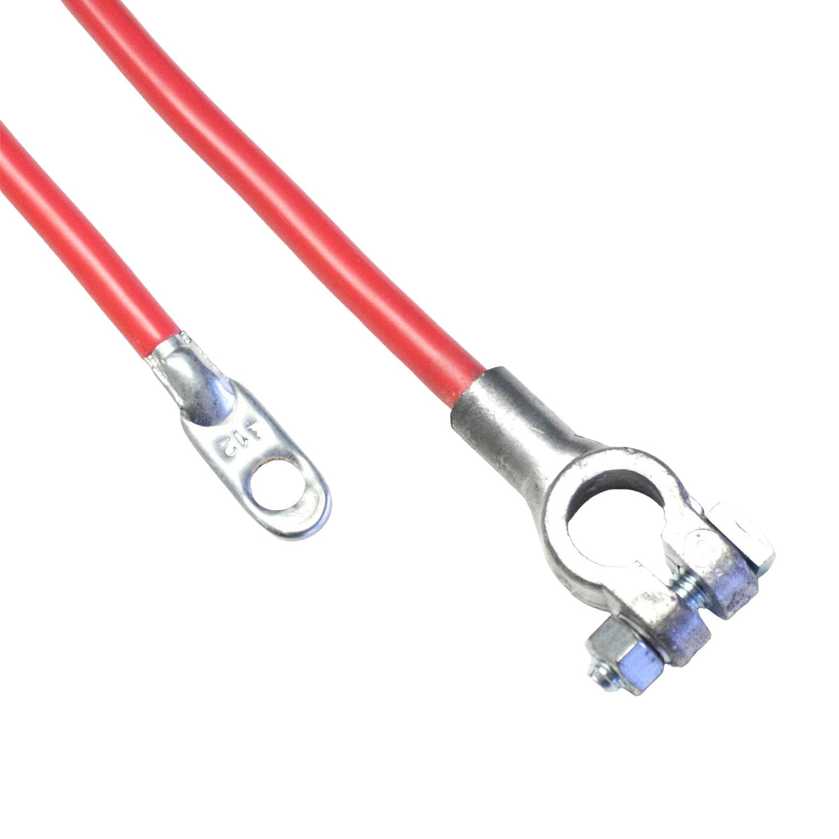 Deka Marine Master Post Terminal Battery Cable 04056