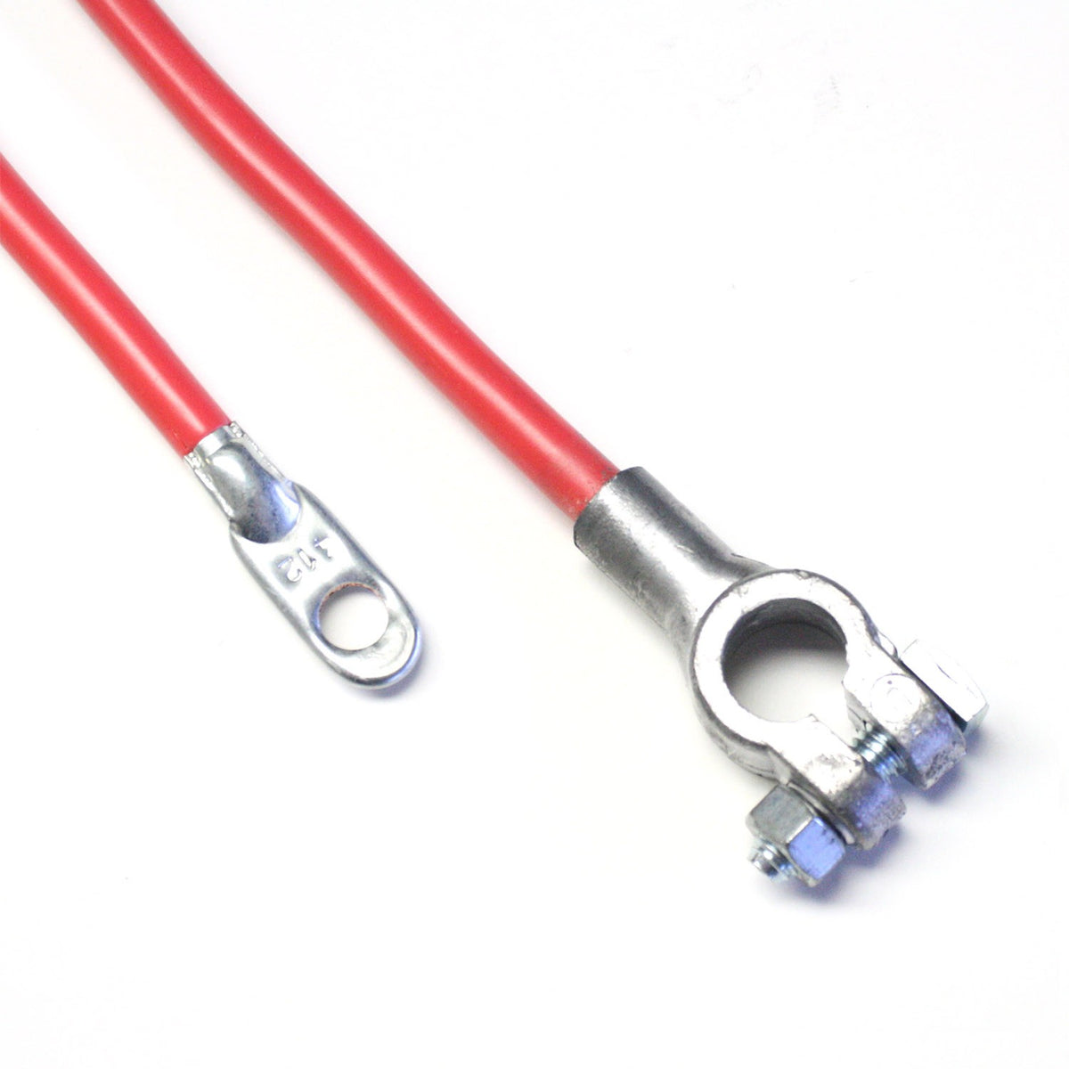 Deka Marine Master Post Terminal Battery Cable 04142