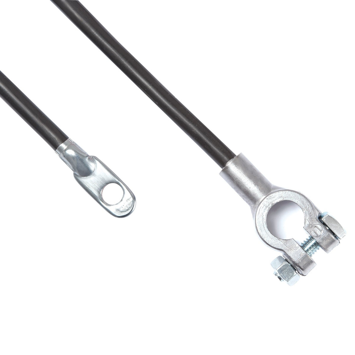 Deka Marine Master Post Terminal Battery Cable 04163