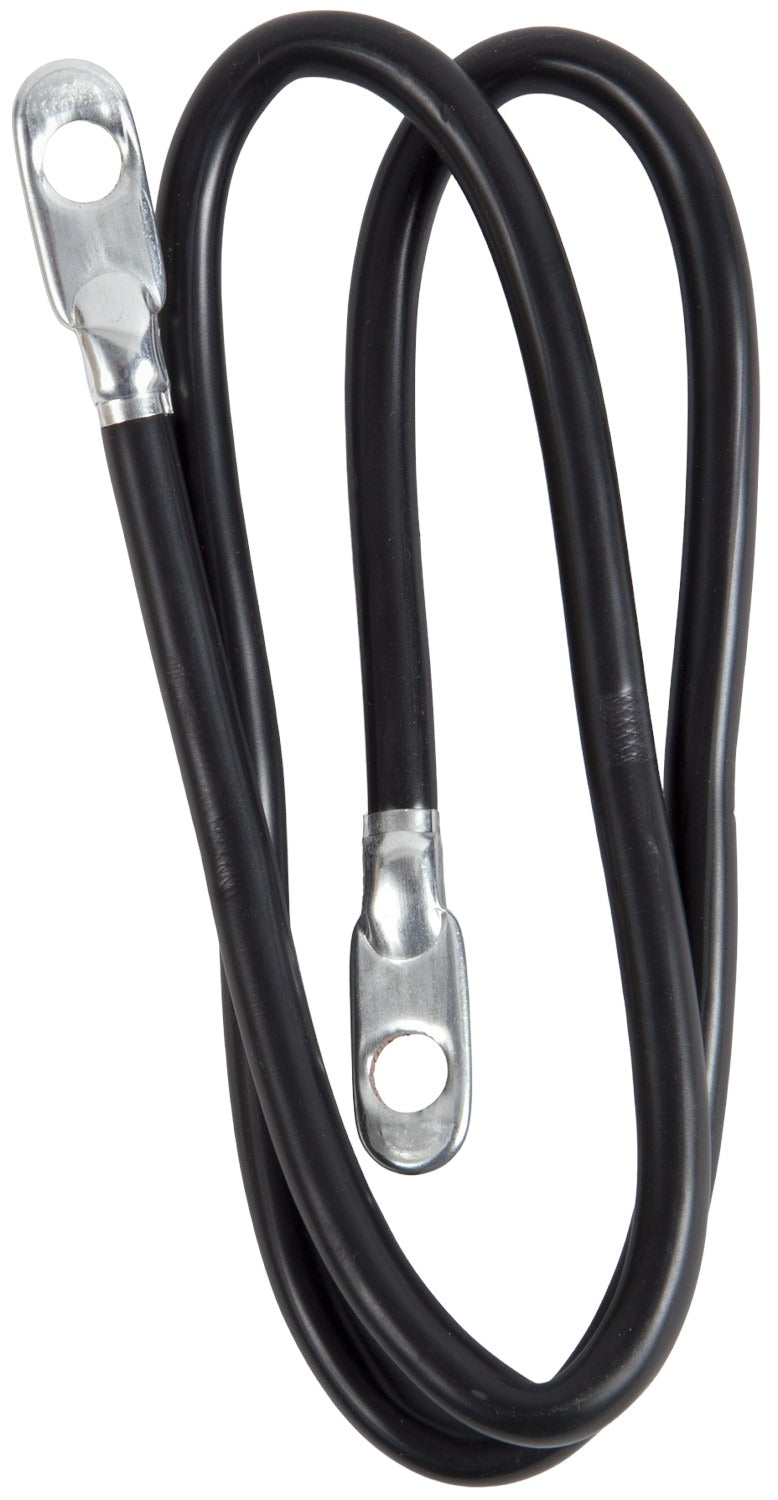 Deka Marine Master Switch-to-Starter Battery Cable 04282
