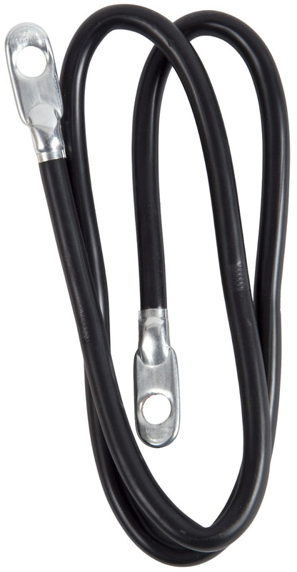 Deka Marine Master Switch-to-Starter Battery Cable 04282