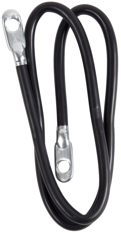 Deka Marine Master Switch-to-Starter Battery Cable 04282
