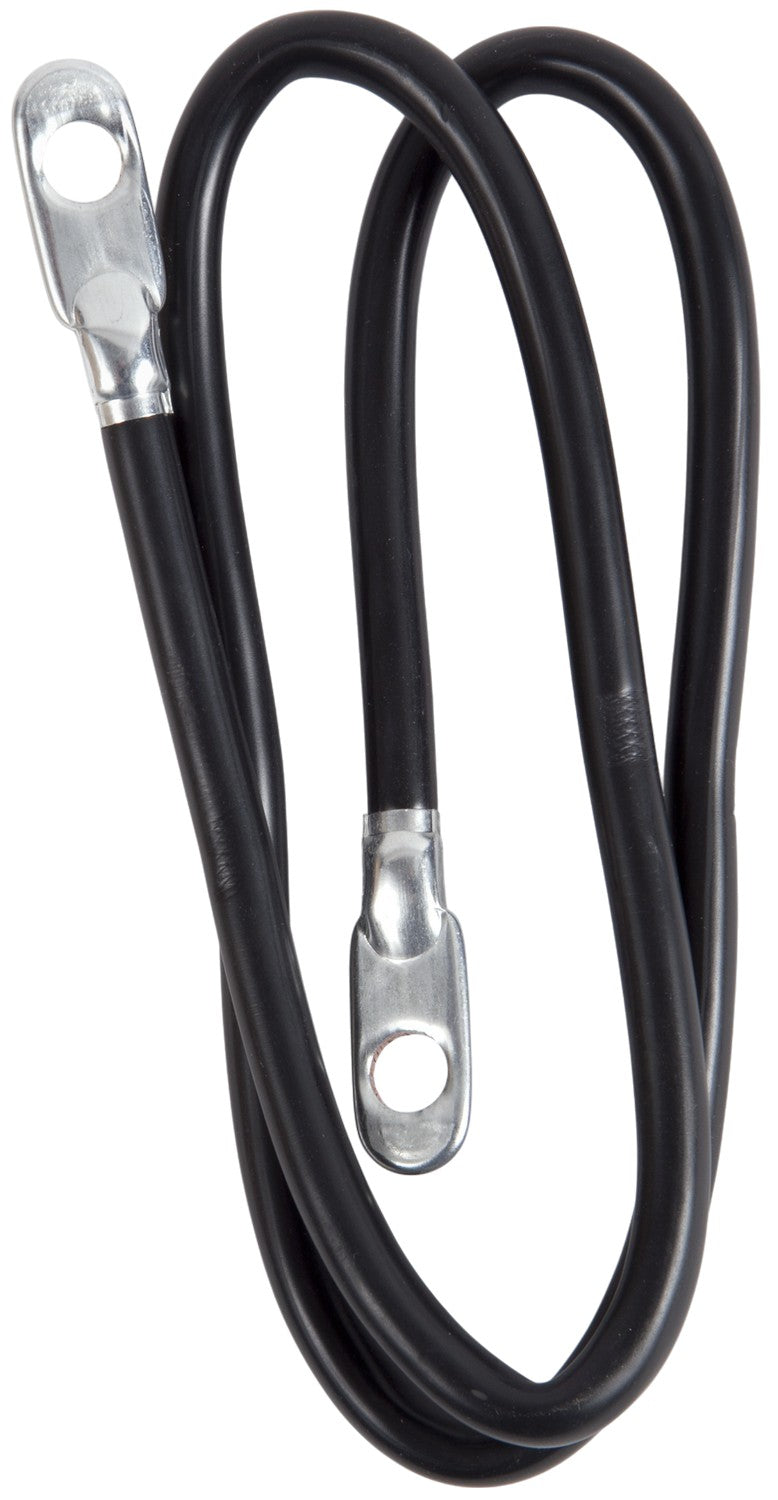 Deka Marine Master Switch-to-Starter Battery Cable 04298