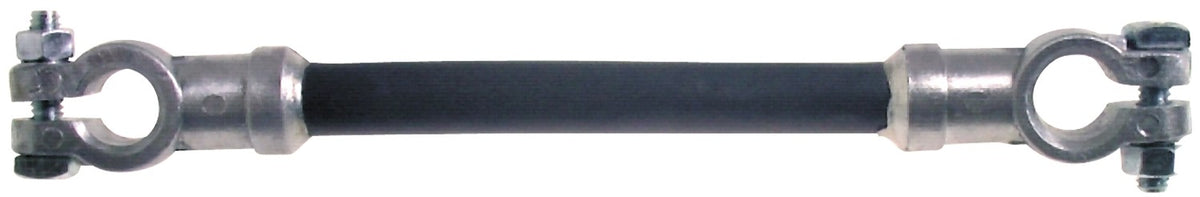 Deka Marine Master Straight Jumper Cable 04310