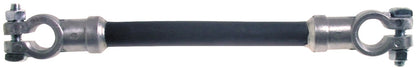 Deka Marine Master Straight Jumper Cable 04310