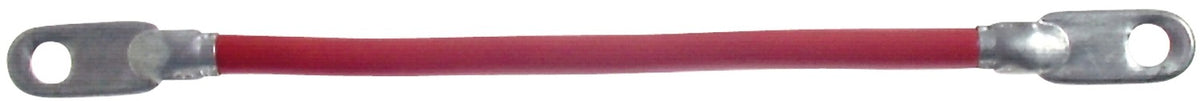 Deka Marine Master Stud Terminal Jumper Cable 04332