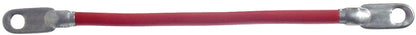 Deka Marine Master Stud Terminal Jumper Cable 04332