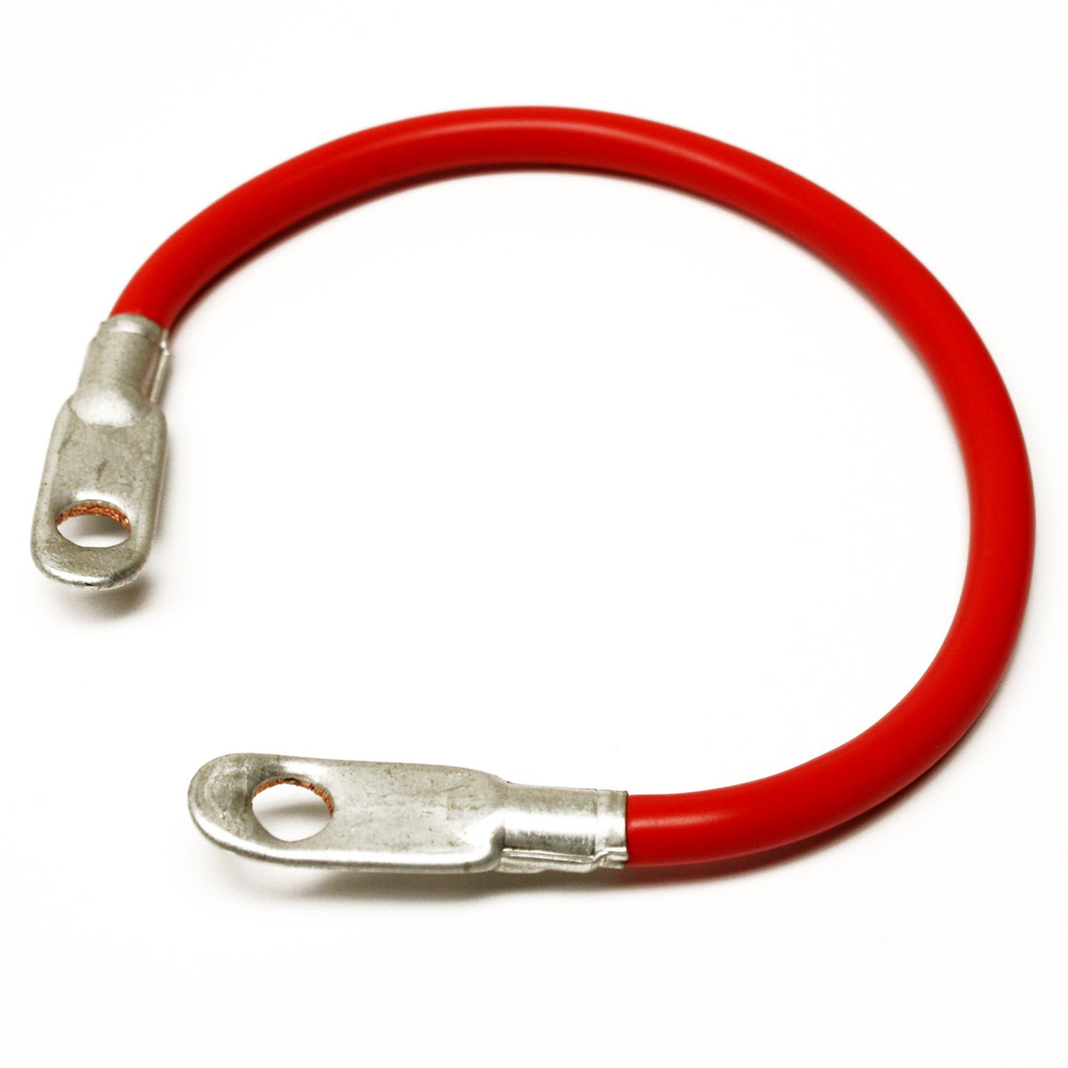 Deka Marine Master Stud Terminal Jumper Cable 04334