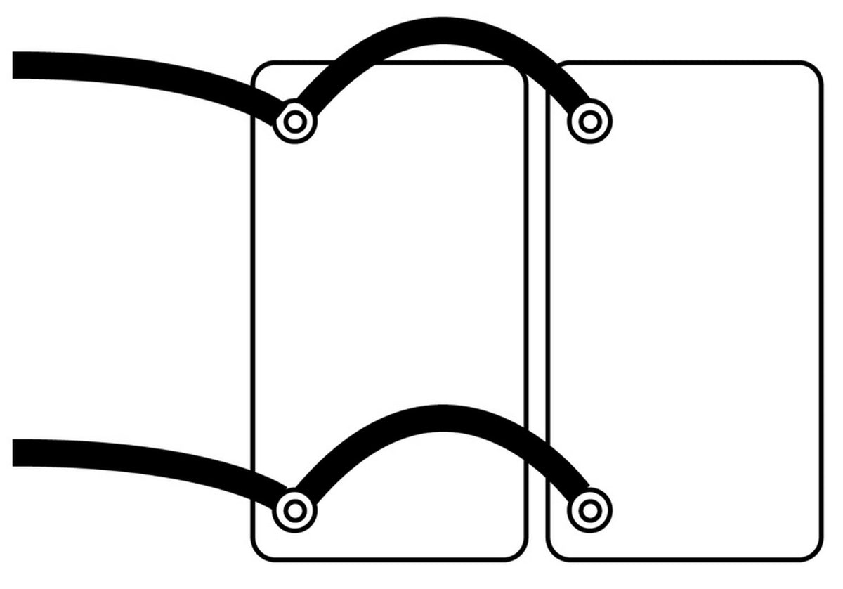 Deka Marine Master Battery Cable 04363