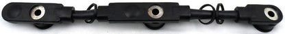 Deka Marine Master Battery Cable 04365